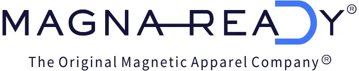 MagnaReady Logo
