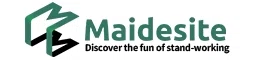 Maidesite UK Logo