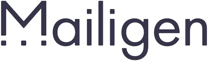 Mailigen Logo