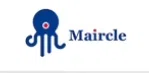 Maircle Logo