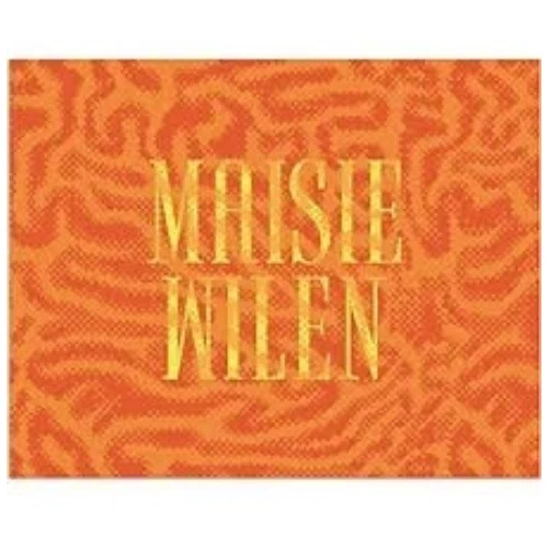 Maisie Willen Logo