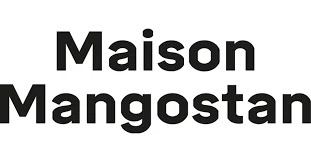 Maison Mangostan Logo