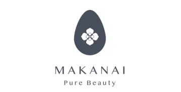 Makanai Beauty Logo