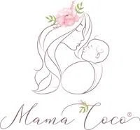 Mama Coco Logo