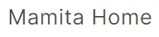 Mamita Home Logo