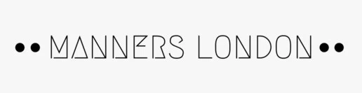 Manners London Logo