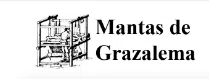 Mantas de Grazalema Logo