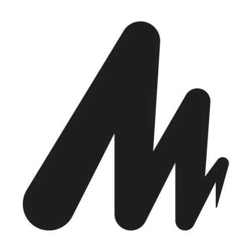 Maono Logo