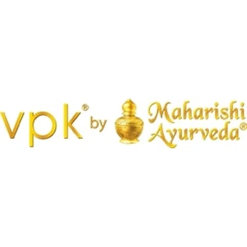MAPI Health Solutions Logo