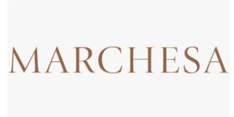 Marchesa Logo