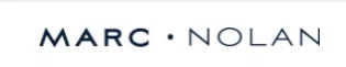 Marc Nolan Logo