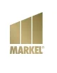Markel Direct UK Logo