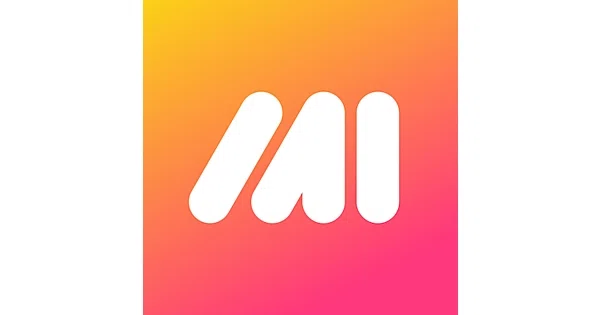 MarkupHero Logo