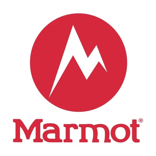 Marmot Logo