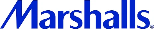 Marshalls Logo