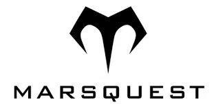 Marsquest Logo