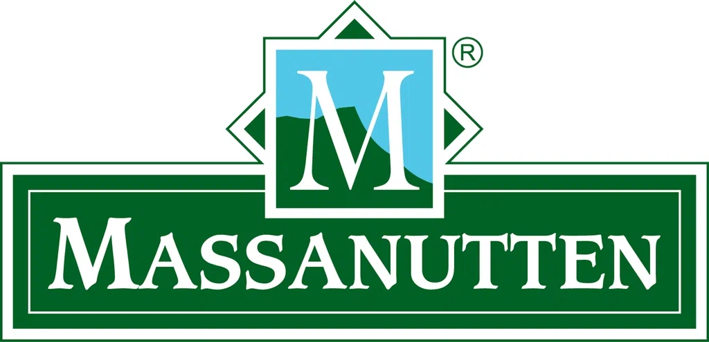 Massanutten Resort Logo