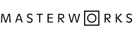 Masterworks Logo