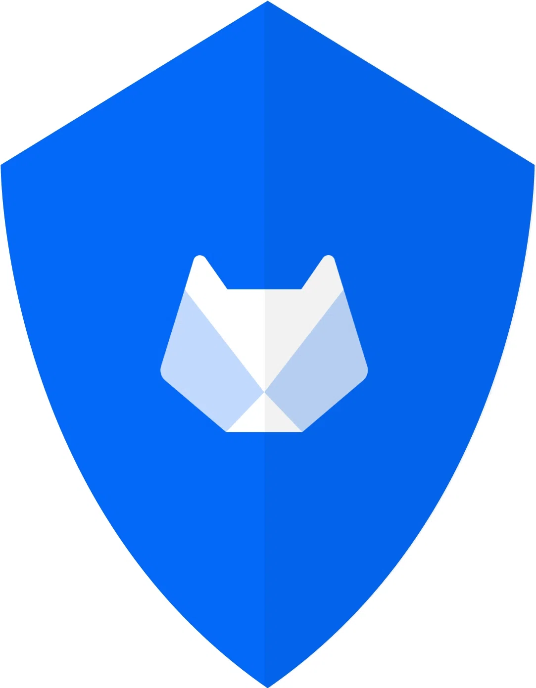 MaxRewards Logo