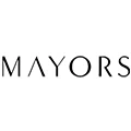 Mayors Logo