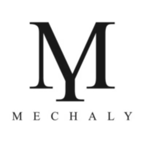 Mechaly Logo