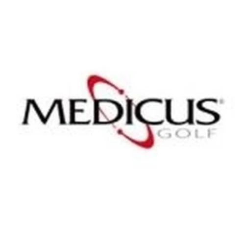 Medicus Logo