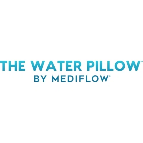 Mediflow Logo