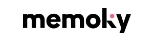 Memoky Logo