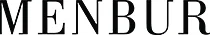 Menbur Logo