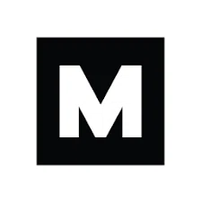 Merchbar Logo