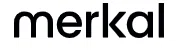 Merkal Logo
