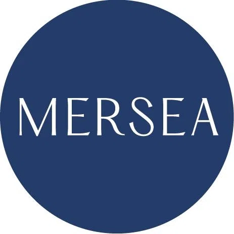 MERSEA Logo