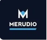 Merudio Logo