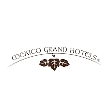 Mexico Grand Hotels Logo