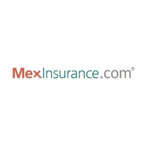 Mexico Insurance Services Logo