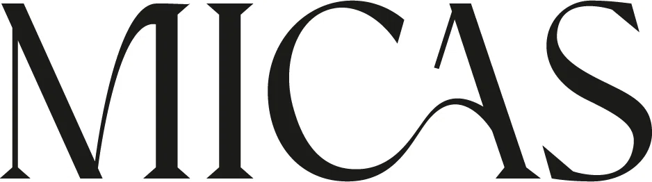Micas Logo