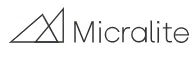 Micralite Logo