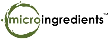 Micro Ingredients Logo