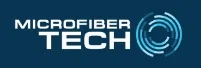 Microfiber Tech Logo