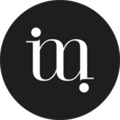 Miinto Logo