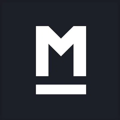 Millions.co Logo