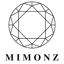 Mimonz Gift Logo