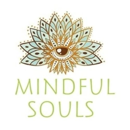 mindful souls bv Logo