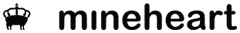 Mineheart Logo