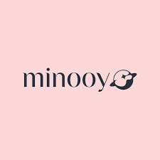 Minooy Logo