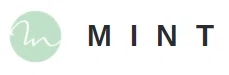 Mint Tools Logo