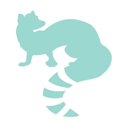 Mintmongoose Logo