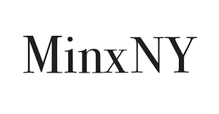 MinxNY Logo