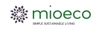 Mioeco Logo