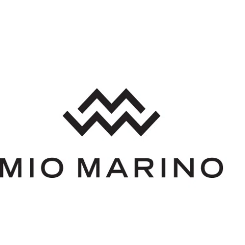 Mio Marino Logo